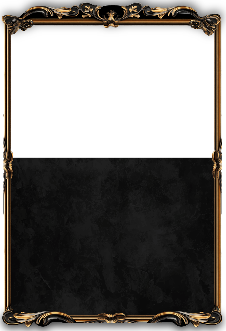 2025 Season 1 Noble Business Achievement of The Year