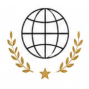 Gain International Recognition