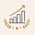 Business development opportunities