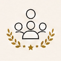 Employer branding advantages