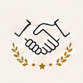 Increased trust and credibility