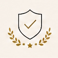 Independent third-party validation