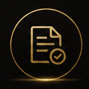 Supporting Documents
