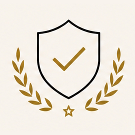 Third-Party Validation