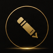 Written or Video Entry
