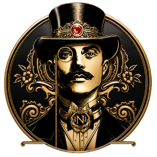 NOBLE Elites of the Year