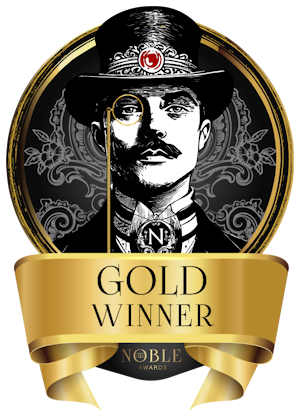 Noble Gold