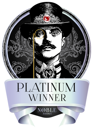 Noble Platinum