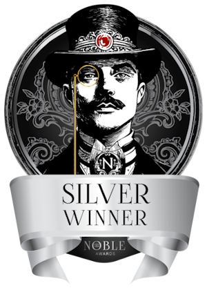 Noble Silver