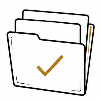 How to Enter Noble Business Awards Step 2: Select Your Category