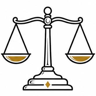 How to Enter Noble Business Awards Step 4: Independent Judging
