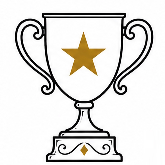 How to Enter Noble Business Awards Step 6: Winner Announcement