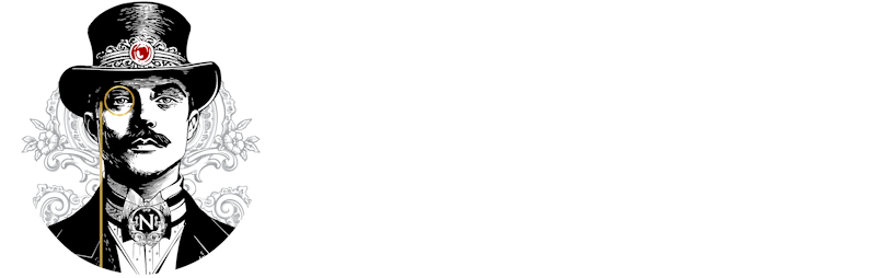 The Noble Awards - Noble Business Competition