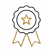 Validate Excellence