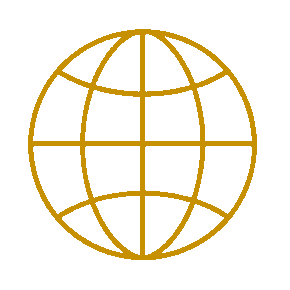 Global Recognition & Exposure