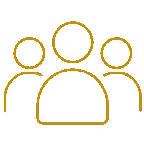 Employer Branding Opportunities