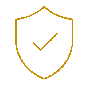 Independent Third-Party Validation