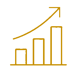 Business Development Advantages