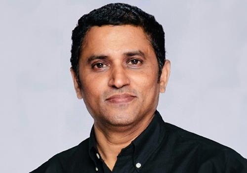 2025 Noble Business Winner - Revolutionizing India's Financial Payment Landscape