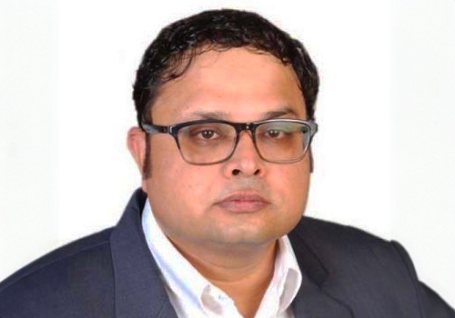 2025 Noble Business Winner - A Visionary Leader in Security Cloud & GRC Solutions