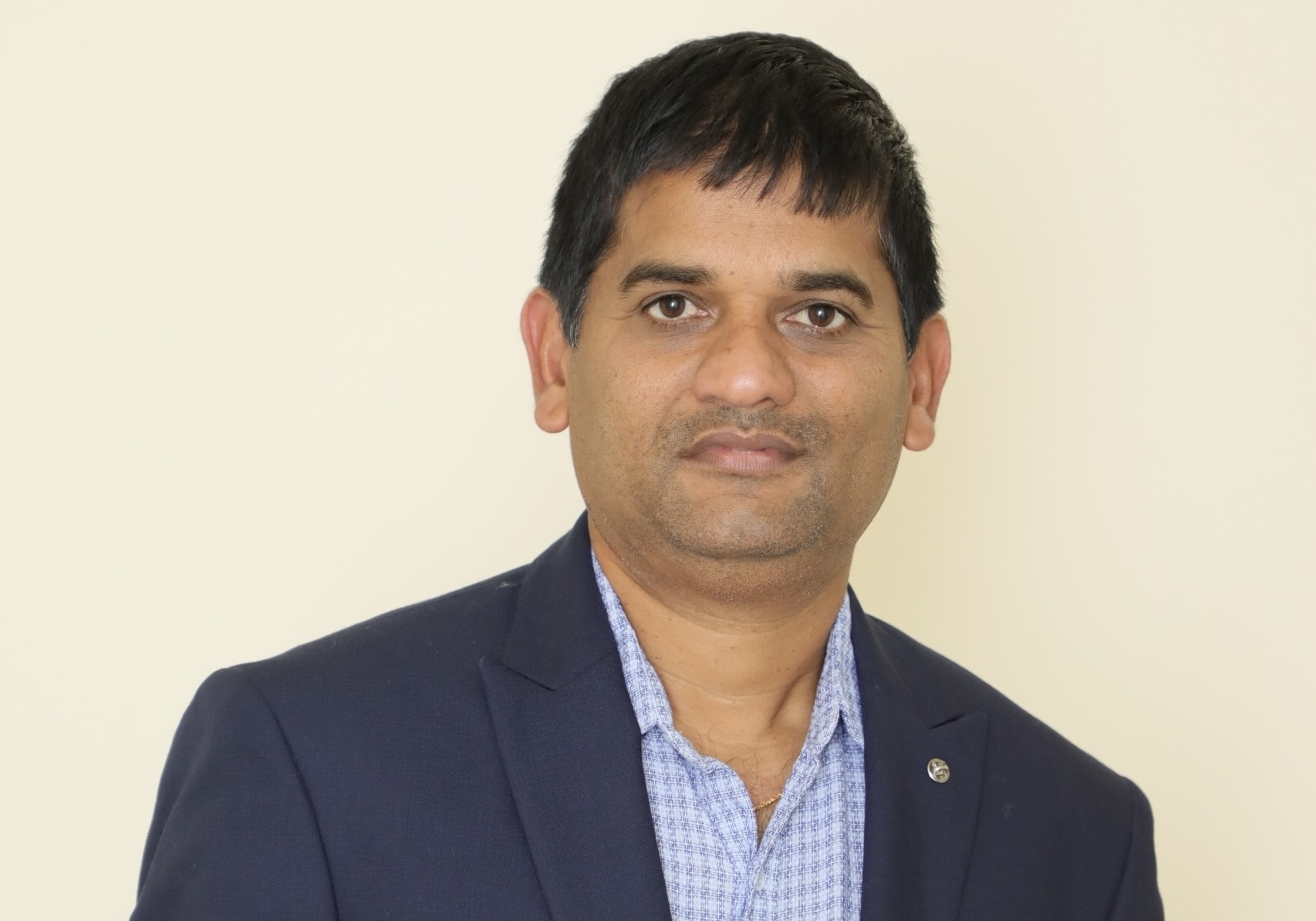 2025 Noble Business Winner - Cloud Security & Risk Management Innovator