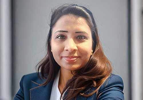 2025 Noble Business Winner - Technical Lead for Enterprise Process Modernization