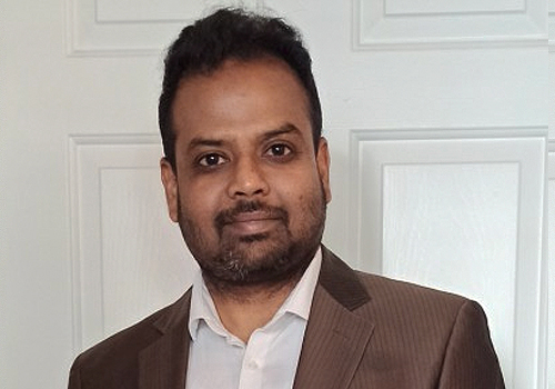 2025 Noble Business Winner - Real-Time Data Pipeline Transformation Pioneer