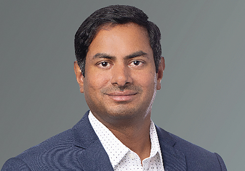 2025 Noble Business Winner - Unified Enterprise Storage Management Platform