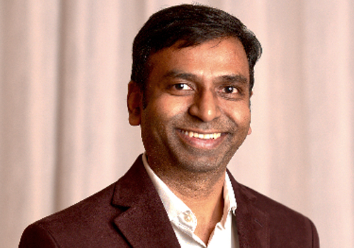 2025 Noble Business Winner - Pioneering Cloud Optimization Through Automation