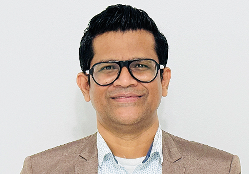 2025 Noble Business Winner - Customer-Centric Technology Transformation