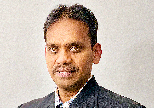 2025 Noble Business Winner - Cloud Transformation Architect: Strategic Excellence