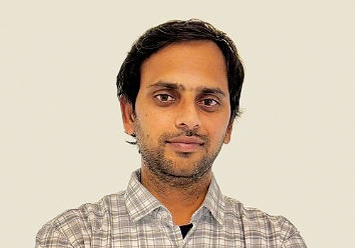 2025 Noble Business Winner - Automating Excellence: RPA Pioneer in Financial Services
