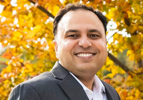 2025 Noble Business Winner - Cloud Visionary: Transforming Educational CRM Systems
