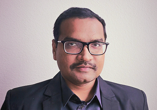 2025 Noble Business Winner - Data Transformation Pioneer in Financial Analytics
