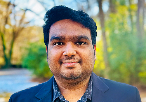 2025 Noble Business Winner - Infrastructure Analytics & Optimization Specialist