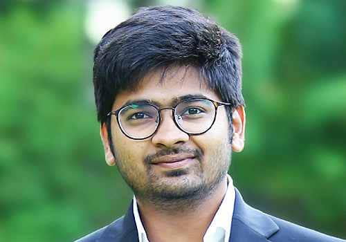 2025 Noble Business Winner - Pioneering Cloud Analytics Excellence in FinTech