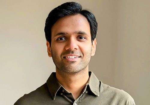 2025 Noble Business Winner - Revolutionizing Content Discovery through Applied AI