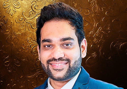 Modernizing Multi-Entity Finance with a Unified Control Framework