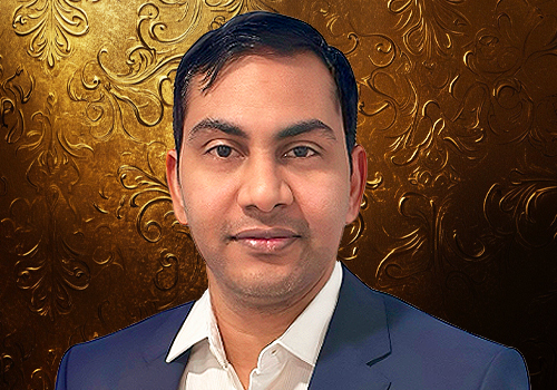 2025 Noble Business Winner - Pioneering AI-Driven Brand Protection Innovation