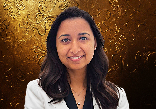 2025 Noble Business Winner - Standardizing Report Metadata for Enhanced Accessibility