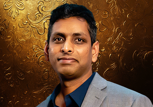 2025 Noble Business Winner - Architectural Innovation in Enterprise Solutions
