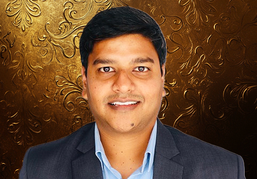 2025 Noble Business Winner - Building Data Pipelines for Short-Form Video Analytics