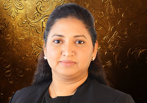 2025 Noble Business Winner - Strategic Excellence in Healthcare Implementation