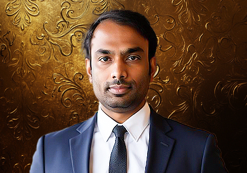 2025 Noble Business Winner - Marketing Tools Analytics: Data Integration Expert