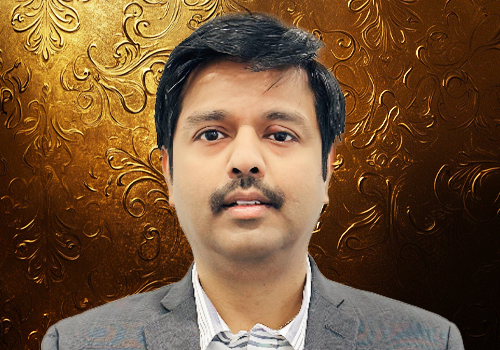 2025 Noble Business Winner - Risk-Based Access Governance for Enterprise Security