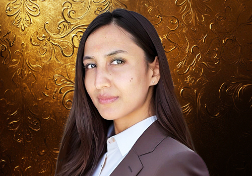 2025 Noble Business Winner - Architecting Seamless Cross-Industry Integrations