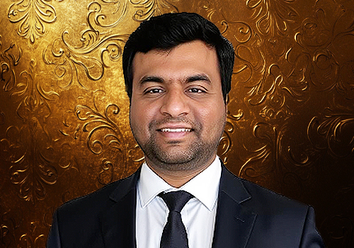 2025 Noble Business Winner - Strategic Innovations in Satellite Communications