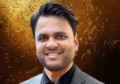 2025 Noble Business Winner -  Architecting Real-Time POI Data Delivery for Map Services
