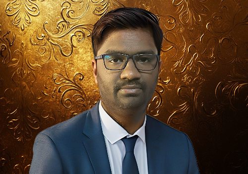 2025 Noble Business Winner - AI-Driven Talent Acquisition Platform Lead Architect