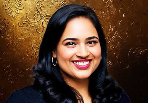 2025 Noble Business Winner - Pioneering Digital Ecosystem Innovation Leadership